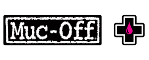 mucoffok
