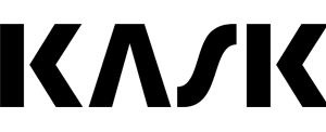 xbike-logo6